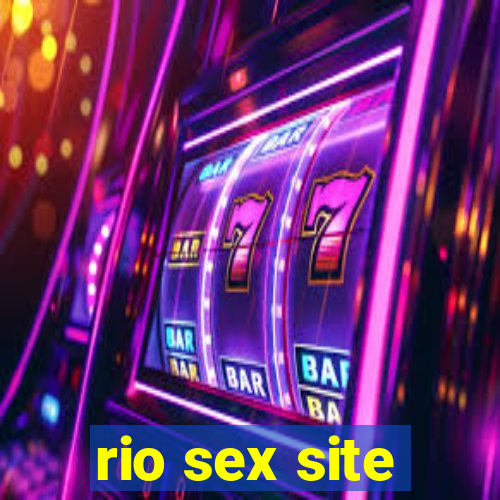 rio sex site